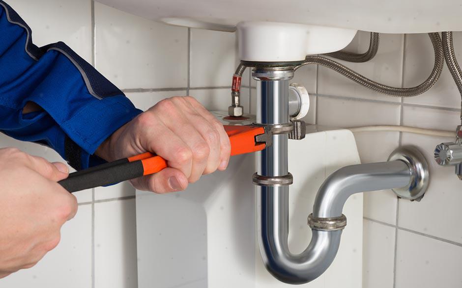 plombier sanitaire Venette